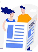 Filatelistick� informa�n� port�l www.postoveznamky.sk