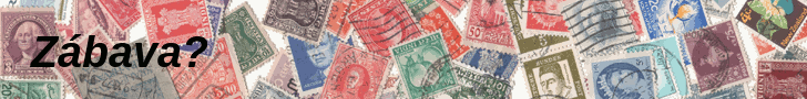 Filatelistick� informa�n� port�l www.postoveznamky.sk