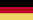 N�m�ina / German / Deutsch