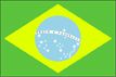 Braz�lie / Brasil / Brasilien