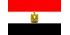 Egypt / Egypt / Egypt