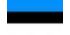 Estonsko / Estonia / Estonien Estonsko / Estonia / Estonien