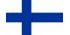 Finsko / Finland / Finnland Finsko / Finland / Finnland