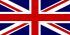 Velk� Brit�nie / United Kingdom / Gro�britannien