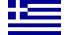 �ecko / Greece / Griechenland