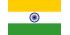 Indie / India / Indien