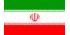 Ir�n / Iran / Iran