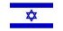 Israel / Israel / Israel