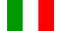 It�lie / Italy / Italien