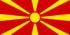 Makedonie / Macedonia / Mazedonien