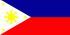 Filip�ny / Philippines / Philippinen
