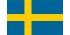�v�dsko / Sweden / Schweden