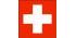 �v�carsko / Switzerland / Schweiz