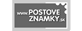 Filatelistick� informa�n� port�l www.postoveznamky.sk