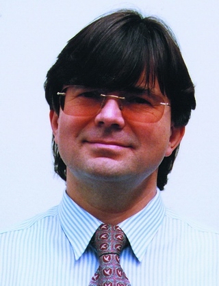 BENEŠ František BENEŠ František