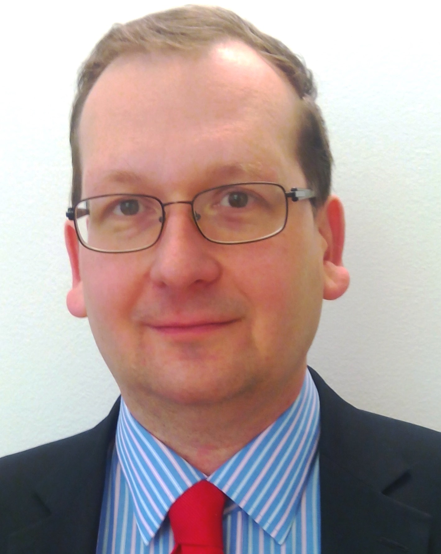 KUNC Lubor KUNC Lubor