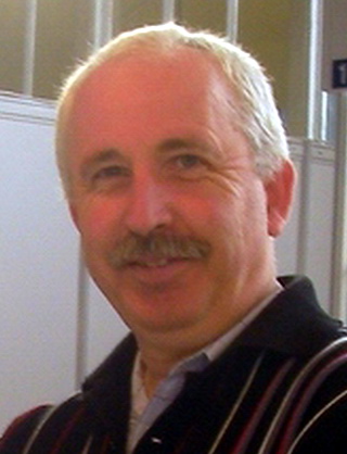 MALOV�K Vladim�r