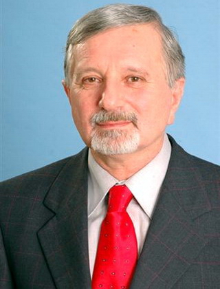 �VEJNAR Pavel